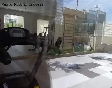 Apartamento com 3 Quartos à venda, 195m² no Jardim Botânico, Ribeirão Preto