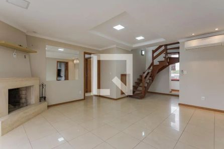 Apartamento com 3 Quartos à venda, 246m² no Bela Vista, Porto Alegre