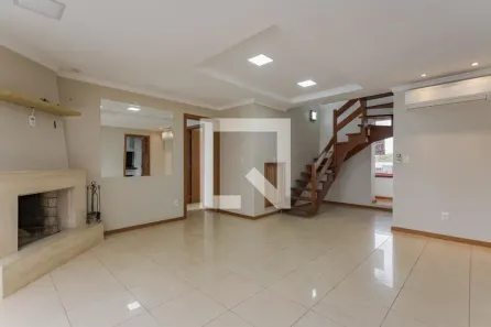 Apartamento com 3 Quartos à venda, 246m² no Bela Vista, Porto Alegre