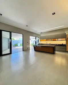 Casa de Condomínio com 4 Quartos à venda, 239m² no Terravista Residence Club, Mirassol