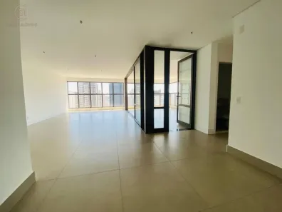 Apartamento com 4 Quartos à venda, 207m² no Gleba Fazenda Palhano, Londrina