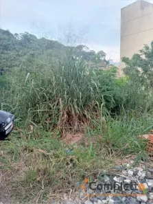 Lote/Terreno à venda, 180m² no Taquara, Rio de Janeiro