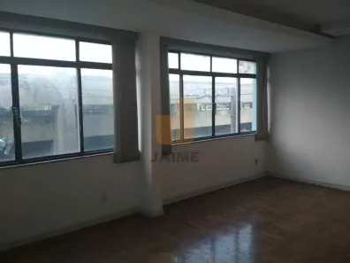 Imóvel Comercial à venda, 220m² no Canindé, São Paulo