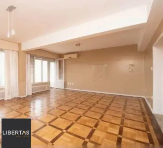 Apartamento com 3 Quartos à venda, 184m² no Independência, Porto Alegre