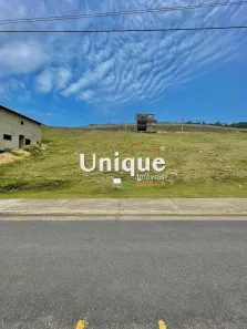 Lote/Terreno à venda, 329m² no Nova São Pedro, São Pedro da Aldeia