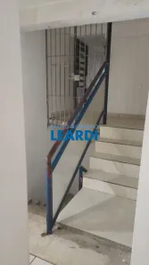 Ponto Comercial com 1 Quarto à venda, 330m² no Lapa, São Paulo