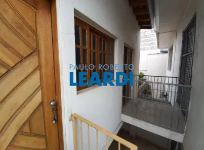 Casa com 3 Quartos à venda, 125m² no Vila Olímpia, São Paulo