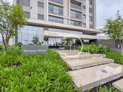 Apartamento com 2 Quartos à venda, 114m² no Bela Suiça, Londrina