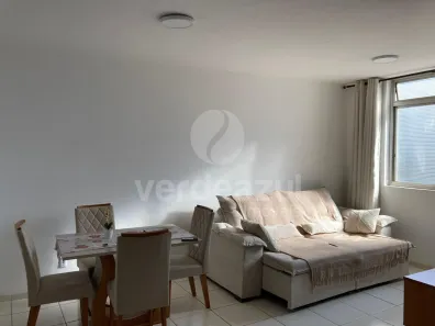 Apartamento com 3 Quartos à venda, 98m² no Cambuí, Campinas