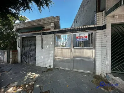Casa com 4 Quartos à venda, 150m² no Conceição, Diadema