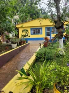 Fazenda/Sítio com 3 Quartos à venda, 1060m² no Chácaras Copaco, Arujá