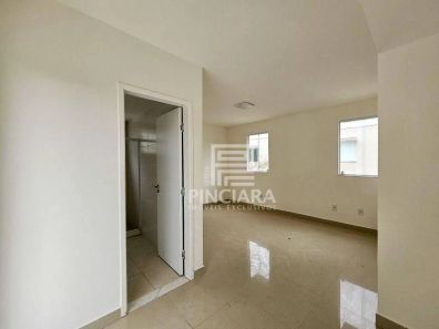Casa de Condomínio com 3 Quartos à venda, 160m² no Vila Progresso, Niterói