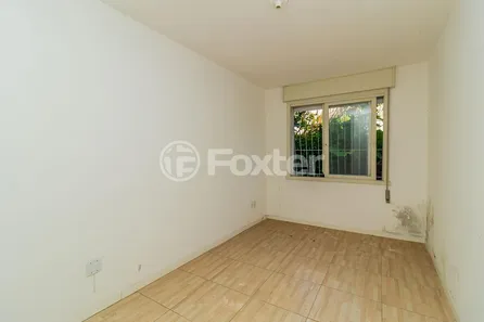 Apartamento com 1 Quarto à venda, 39m² no Partenon, Porto Alegre