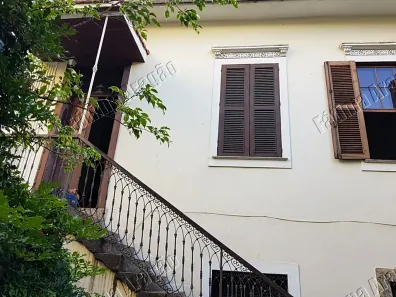 Casa com 8 Quartos à venda, 636m² no Laranjeiras, Rio de Janeiro