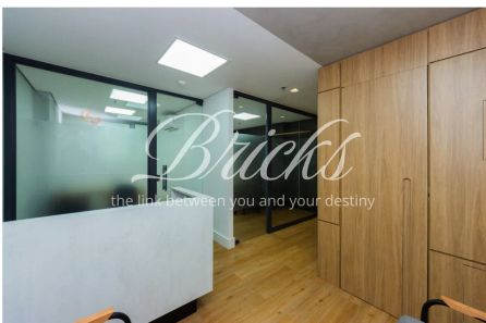 Imóvel Comercial à venda, 80m² no Santo Amaro, São Paulo