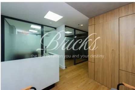 Imóvel Comercial à venda, 80m² no Santo Amaro, São Paulo