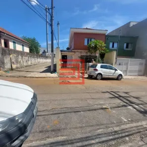 Sobrado com 3 Quartos à venda, 180m² no Vila Margarida, São Paulo