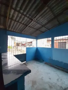 Ponto Comercial para alugar, 90m² no Centro, Ananindeua