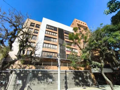 Ponto Comercial para alugar, 40m² no Praia de Belas, Porto Alegre