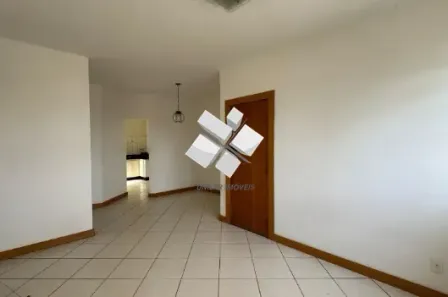 Apartamento com 3 Quartos à venda, 90m² no Anchieta, Belo Horizonte