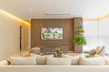 Apartamento com 3 Quartos à venda, 174m² no Jardim Paulista, São Paulo