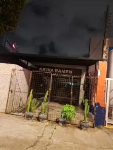 Ponto Comercial para alugar, 125m² no Pina, Recife