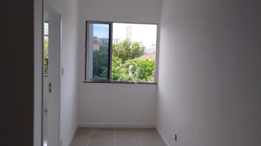 Apartamento com 1 Quarto à venda, 51m² no Botafogo, Rio de Janeiro