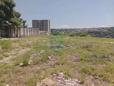 Lote/Terreno à venda, 2240m² no Jardim Novo Amanhecer, Jacareí