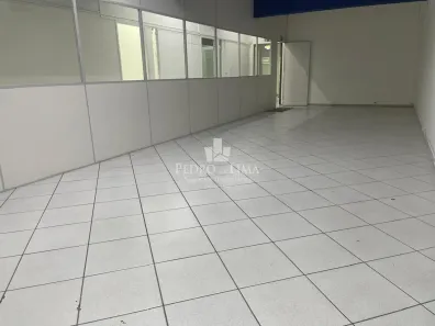 Sala Comercial para alugar, 420m² no Vila Ré, São Paulo