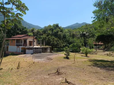 Fazenda/Sítio com 3 Quartos à venda, 25921m² no Vargem Grande, Rio de Janeiro