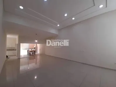 Casa de Condomínio com 3 Quartos à venda, 200m² no Loteamento Residencial Campos do Conde III, Tremembé