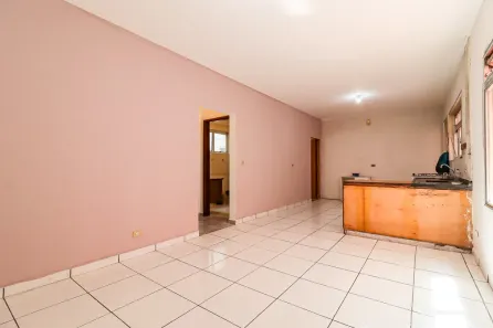 Ponto Comercial com 4 Quartos para alugar, 80m² no Vila Gomes Cardim, São Paulo
