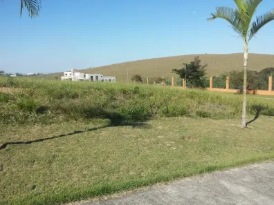 à venda, 500m² no Condomínio Residencial Alphaville II, São José dos Campos