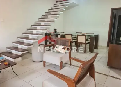 Casa com 4 Quartos à venda, 276m² no Central Parque Sorocaba, Sorocaba