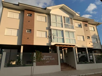 Apartamento com 2 Quartos à venda, 57m² no , Nova Petrópolis