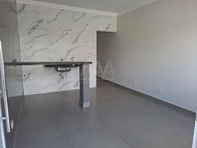 Casa com 2 Quartos à venda, 55m² no Parque Vista Barbara, Sorocaba