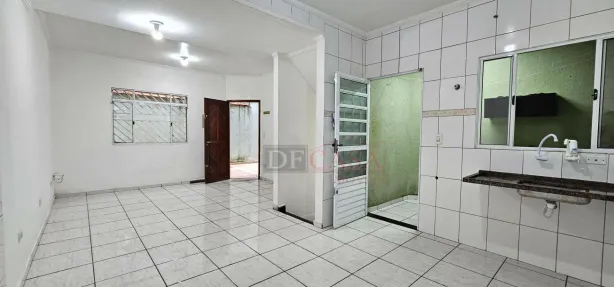 Sobrado com 3 Quartos à venda, 137m² no Vila Aricanduva, São Paulo