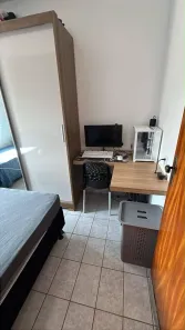 Apartamento com 2 Quartos à venda, 60m² no Jundiaí, Anápolis