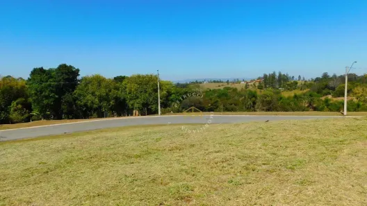 Lote/Terreno à venda, 939m² no Monte Alegre, Vinhedo