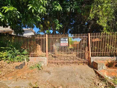 Casa com 3 Quartos à venda, 150m² no Pedro Esplendor, Ibiporã