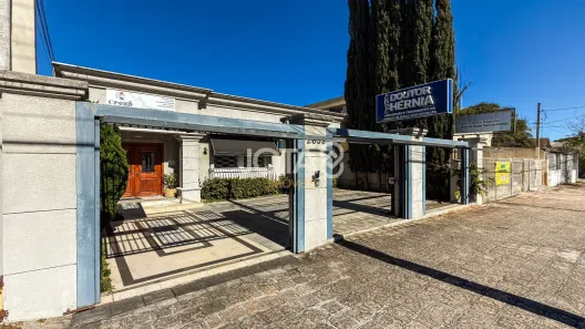Casa com 12 Quartos à venda, 289m² no Seminário, Curitiba