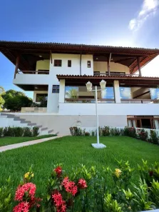 Casa com 6 Quartos à venda, 4877m² no Portão, Lauro de Freitas