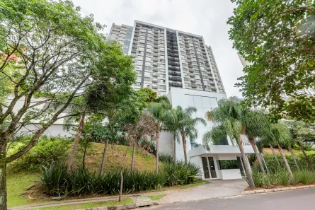 Apartamento com 1 Quarto à venda, 45m² no Petrópolis, Porto Alegre