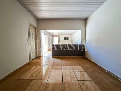Casa com 3 Quartos à venda, 218m² no Jardim Brasília, Araçatuba