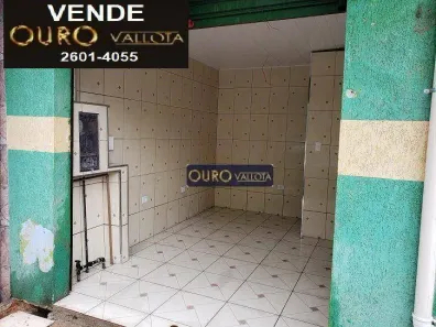 Casa com 4 Quartos à venda, 150m² no Jardim Ema, Guarulhos