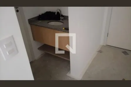 Apartamento com 1 Quarto à venda, 30m² no Mooca, São Paulo
