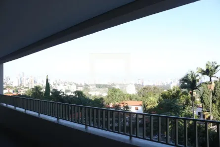 Apartamento com 3 Quartos à venda, 182m² no Vila Ida, São Paulo
