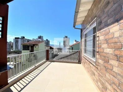 Casa com 3 Quartos à venda, 190m² no Agronômica, Florianópolis