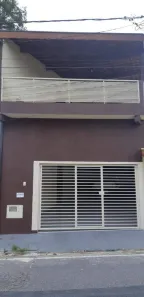 Casa com 3 Quartos à venda, 142m² no Itapema, Guararema