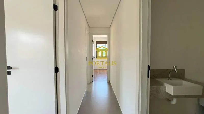 Foto 44